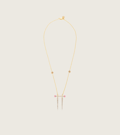 Thalassa Dagger | UBAA