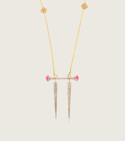 Thalassa Dagger | UBAA