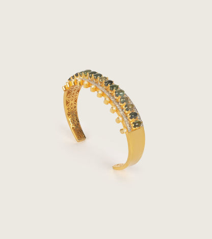 Czarina Diamond Bracelet | UBAA