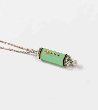 Altaire Pendant | UBAA